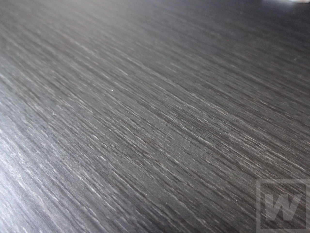 hp ENVY 17-r000 Review 008