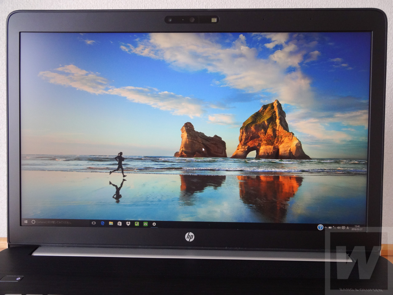 hp ENVY 17-r000 Review 015