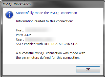 screenshot_0001.png