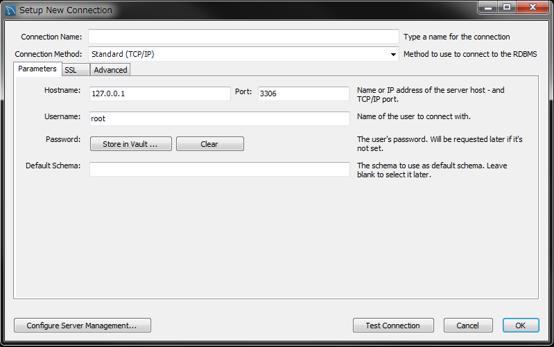 screenshot_0038.png