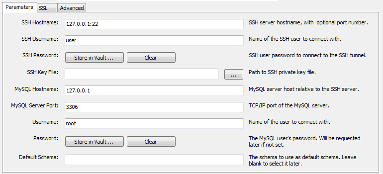 screenshot_0041.png