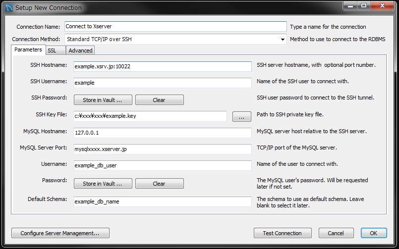 screenshot_0046.png