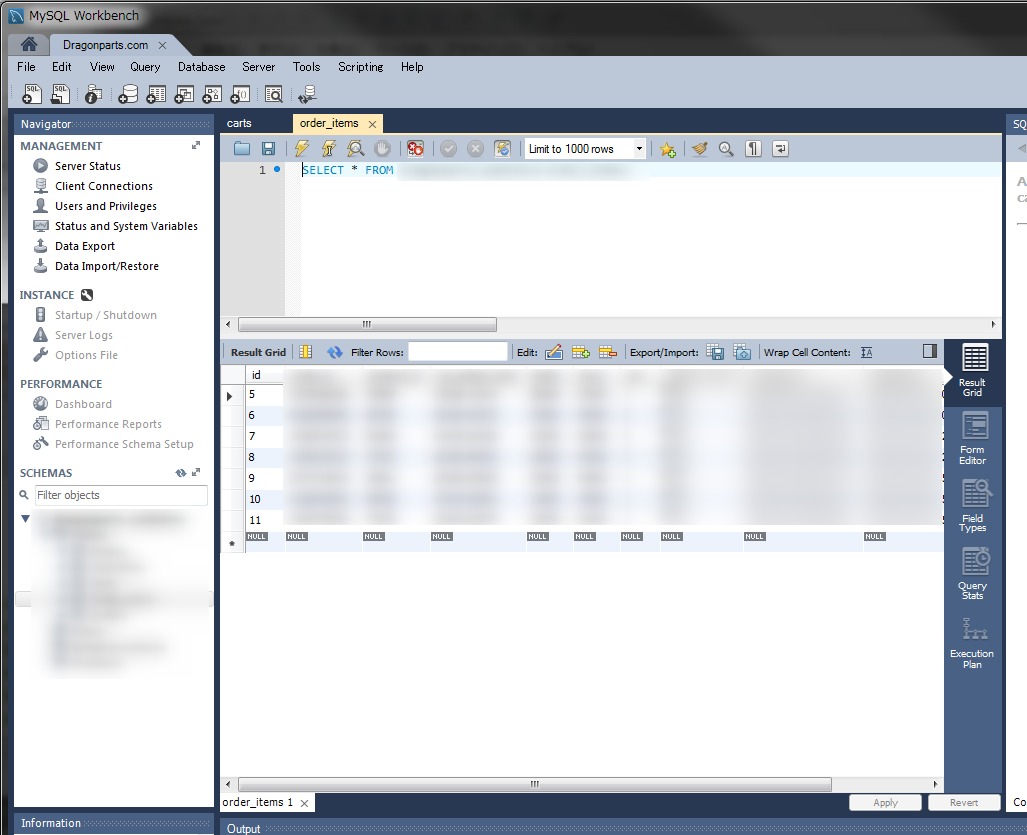 screenshot_0047.png