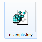 screenshot_0051.png