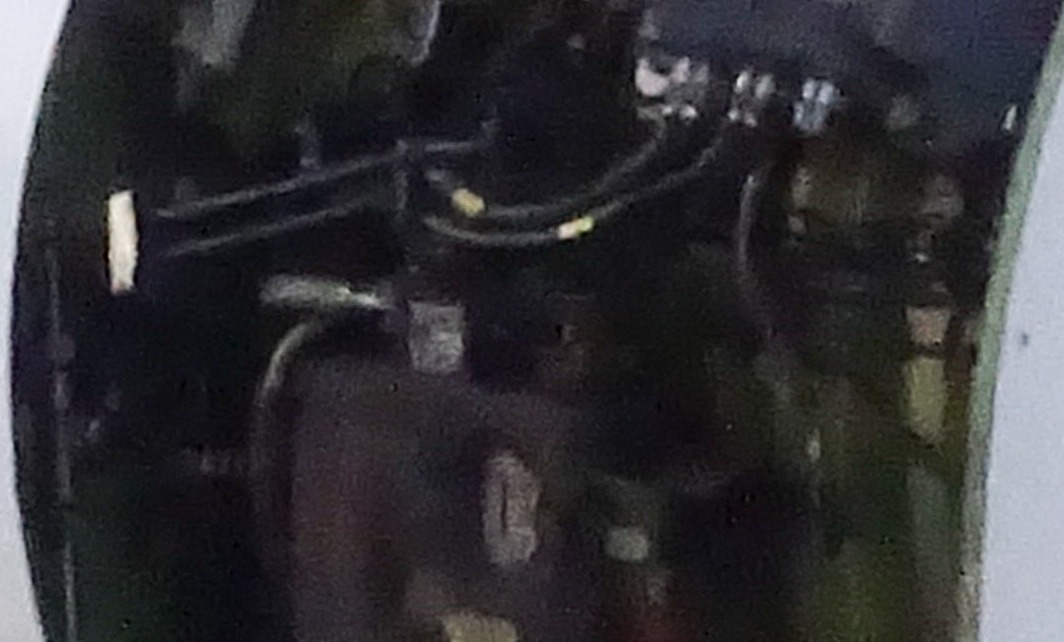 2016-05-05_16h54_42.png