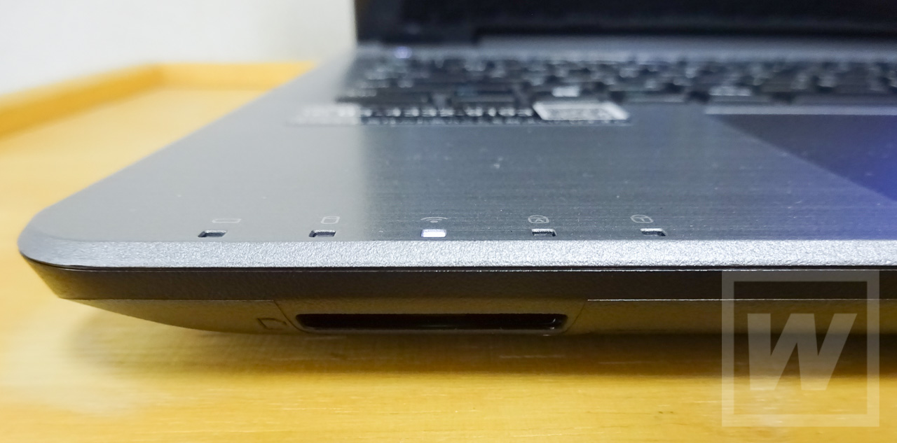Dospara Critea DX10 Review 022