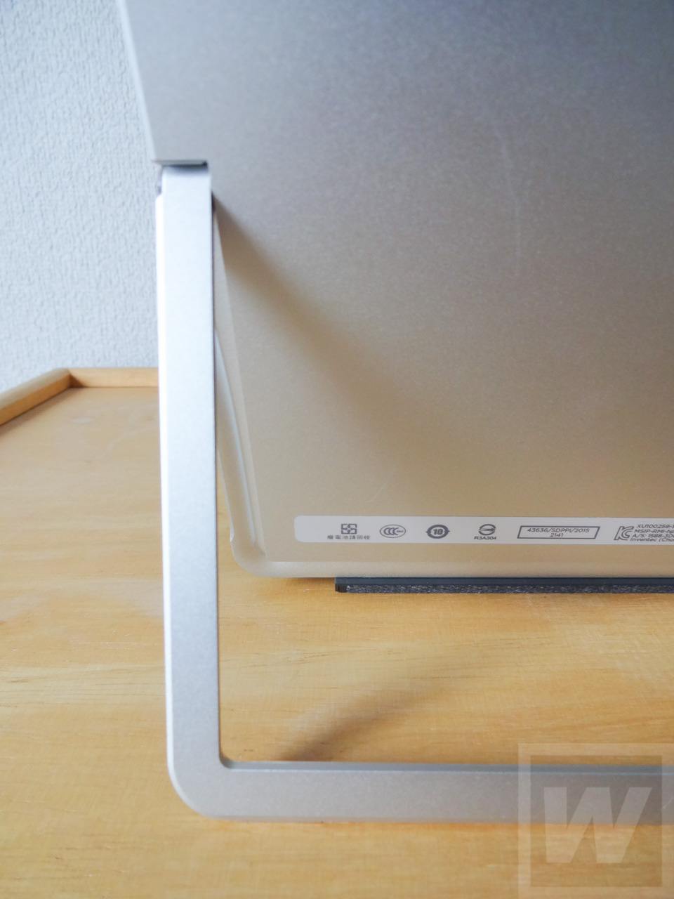 HP Elite X2 1020 G1 Review 009