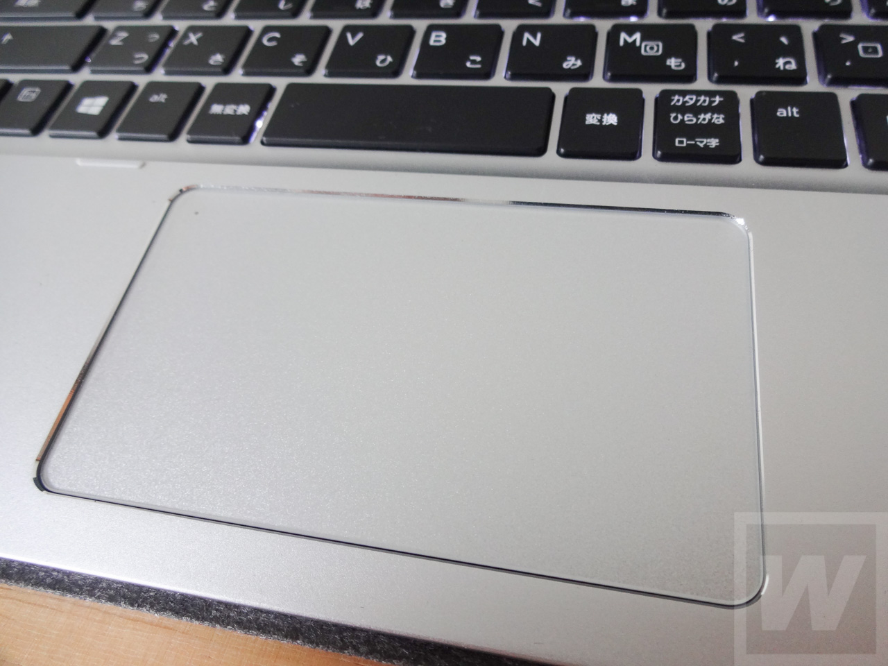 HP Elite X2 1020 G1 Review 024