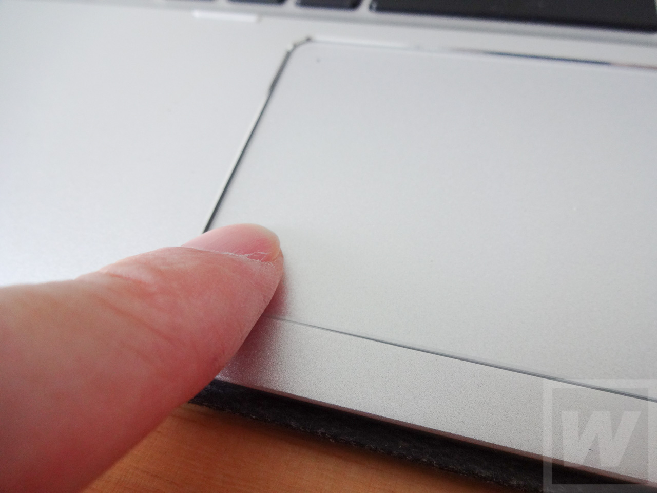 HP Elite X2 1020 G1 Review 025