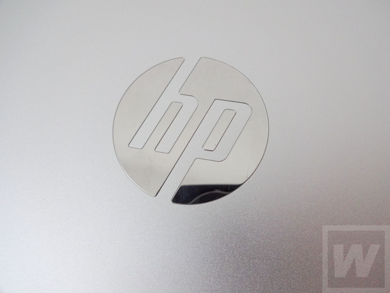 HP Elite X2 1020 G1 Review 032