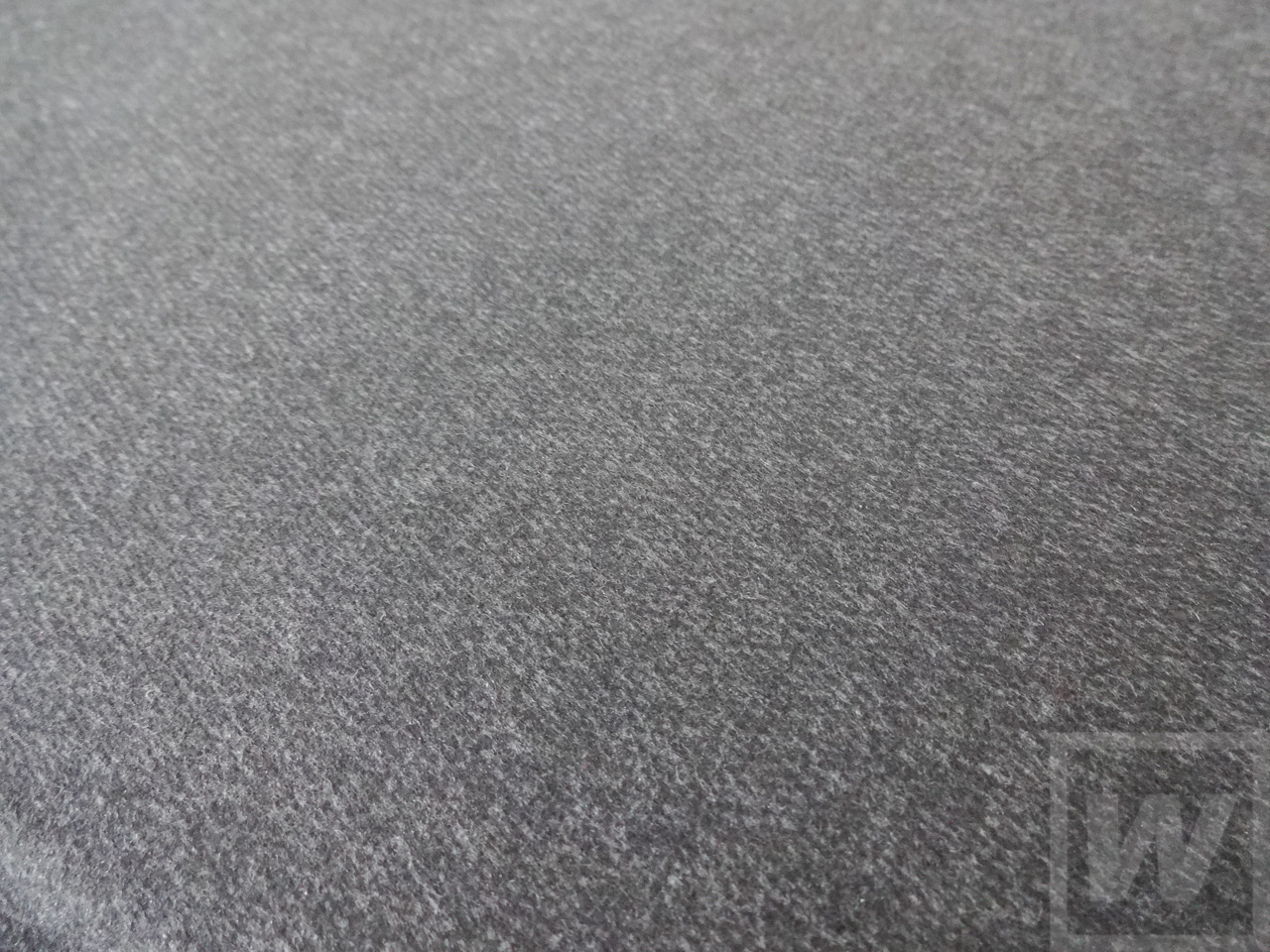 HP Elite X2 1020 G1 Review 035