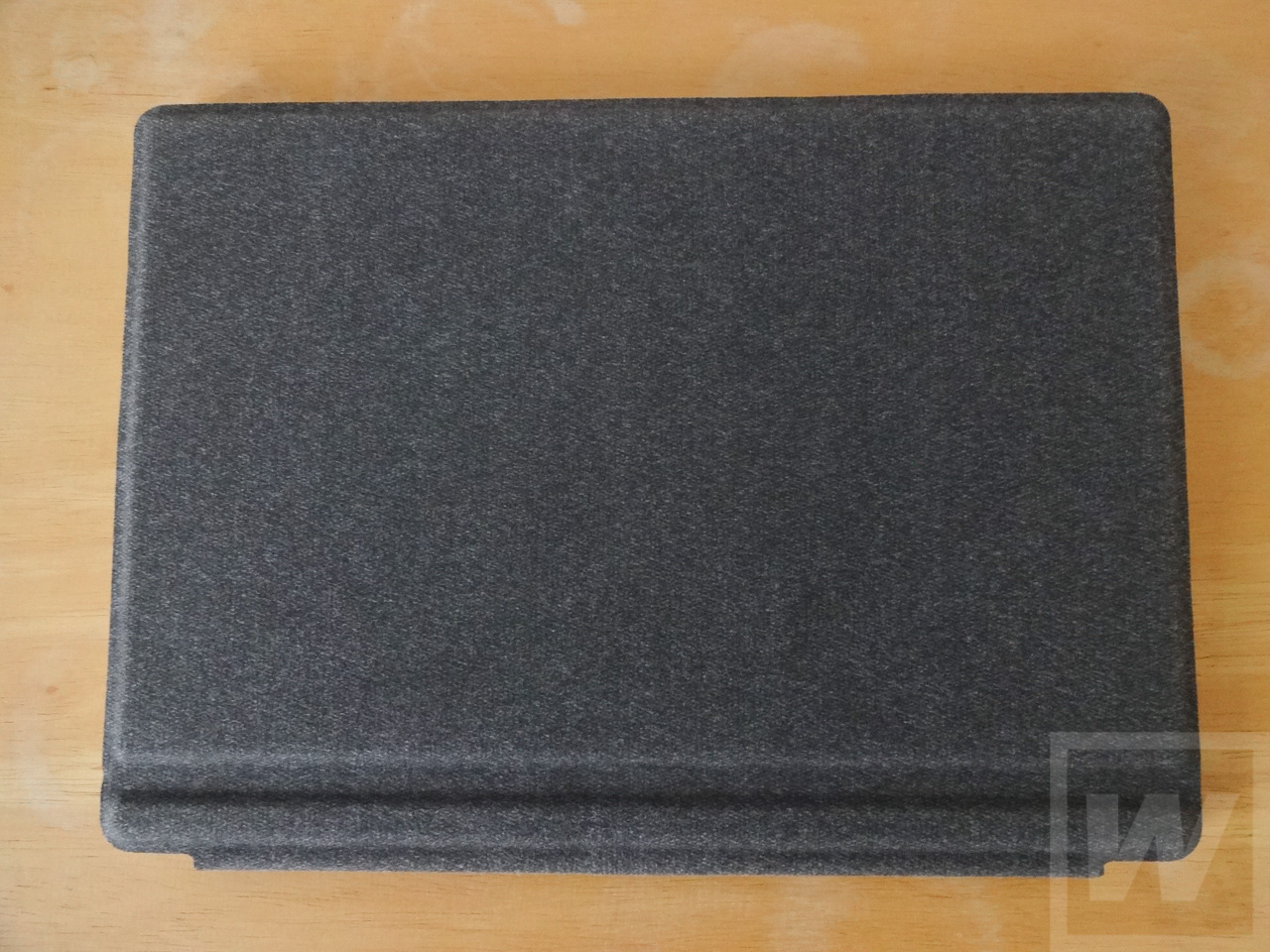 HP Elite X2 1020 G1 Review 036