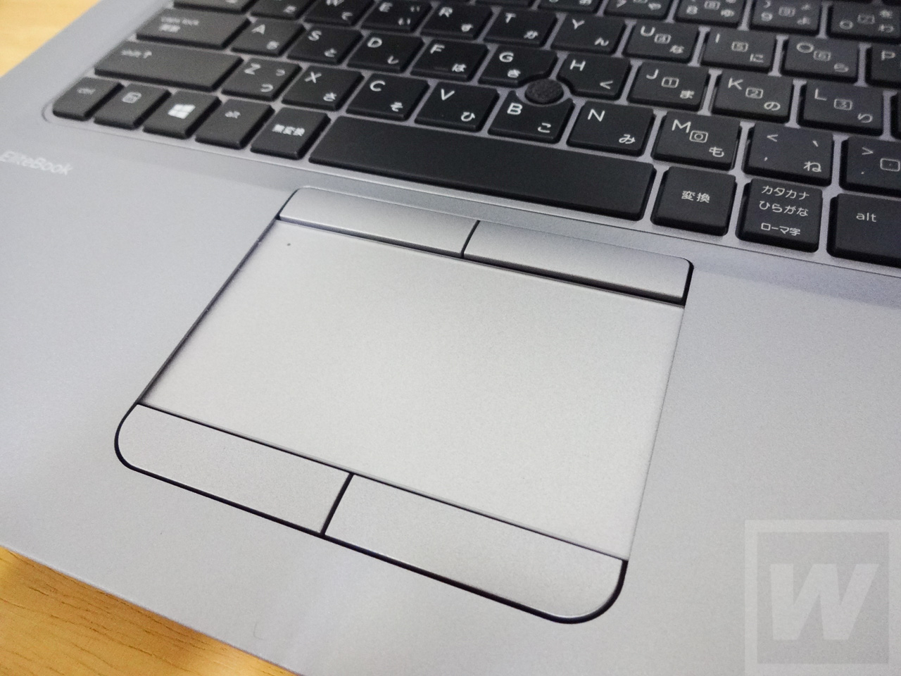 HP Elitebook 725 G3 Review 003