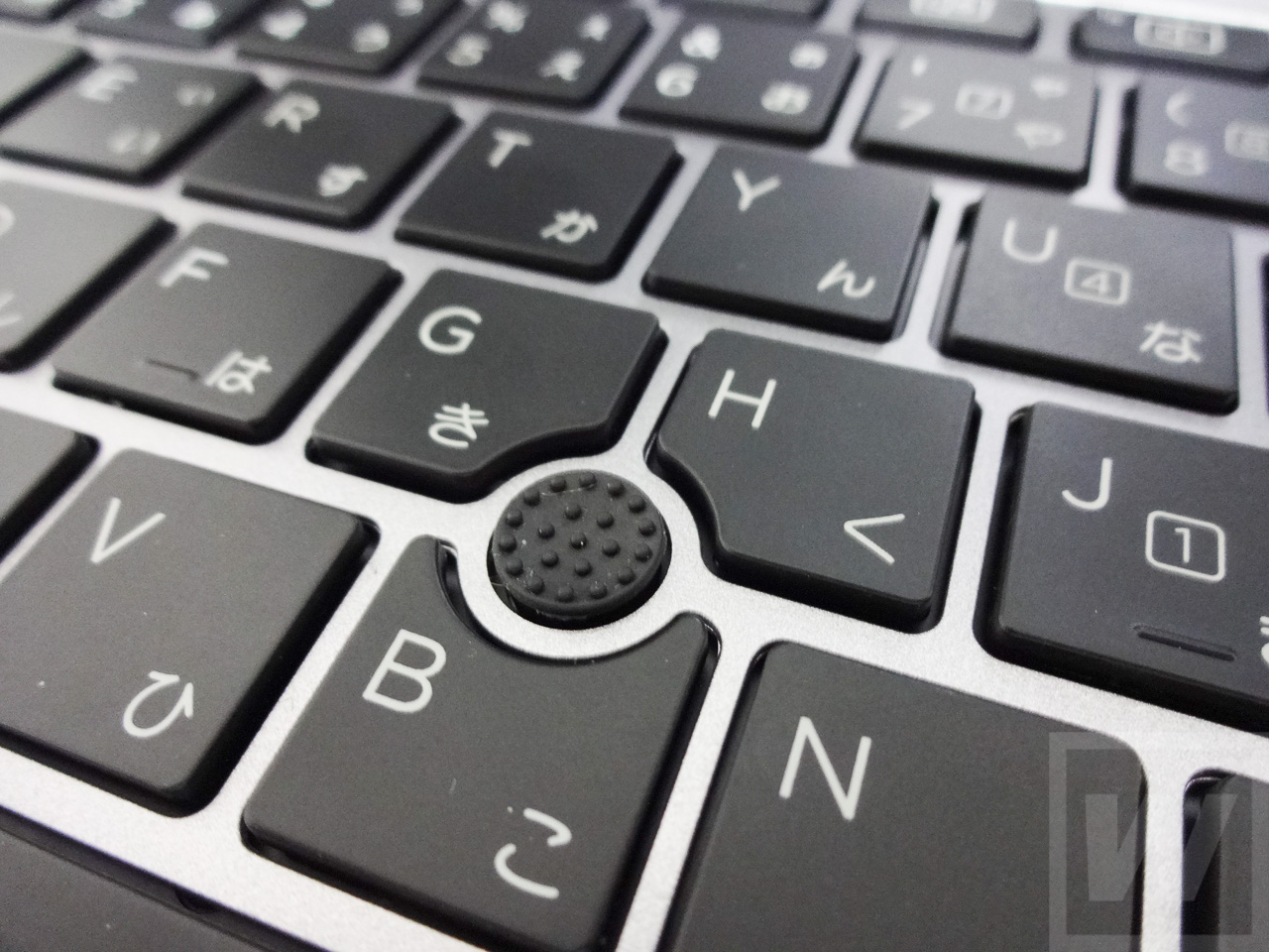 HP Elitebook 725 G3 Review 005