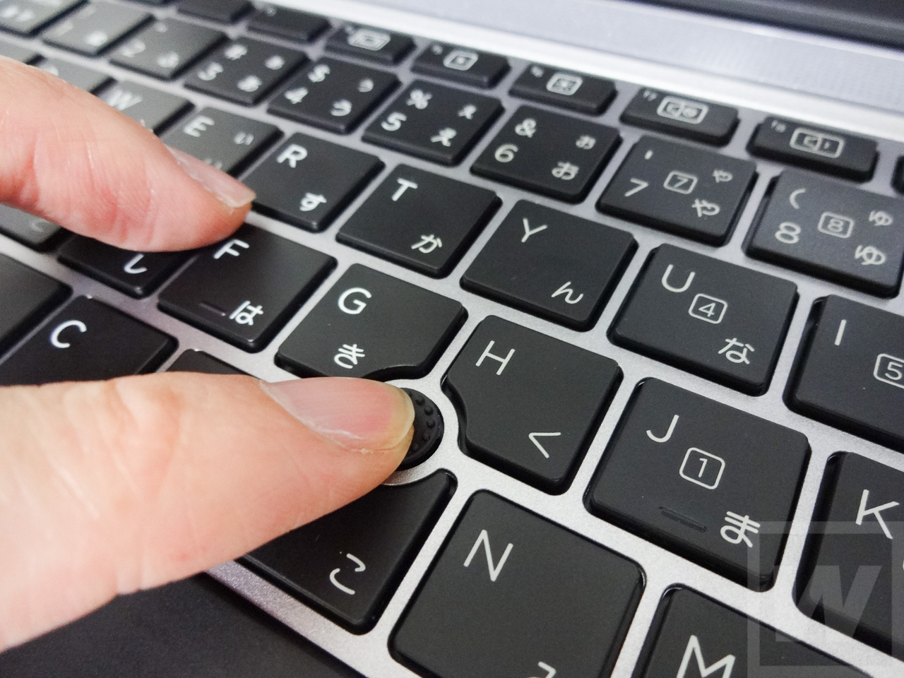 HP Elitebook 725 G3 Review 006