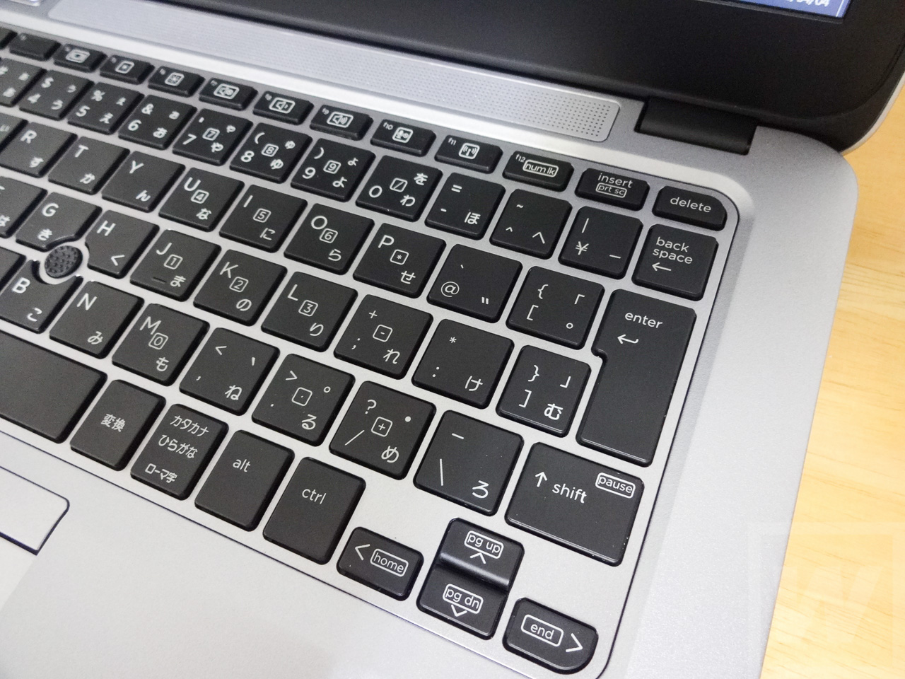 HP Elitebook 725 G3 Review 010