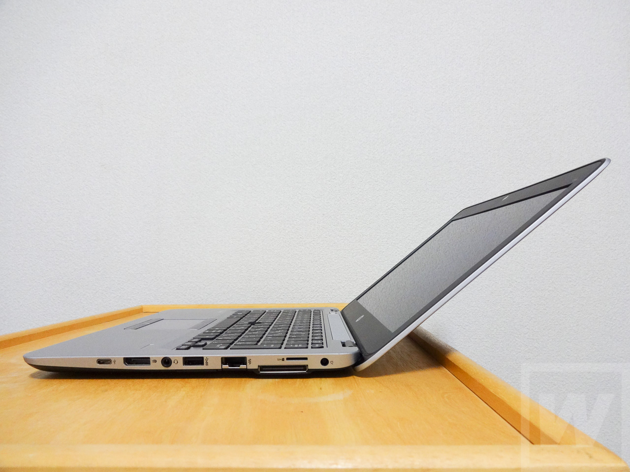HP Elitebook 725 G3 Review 016