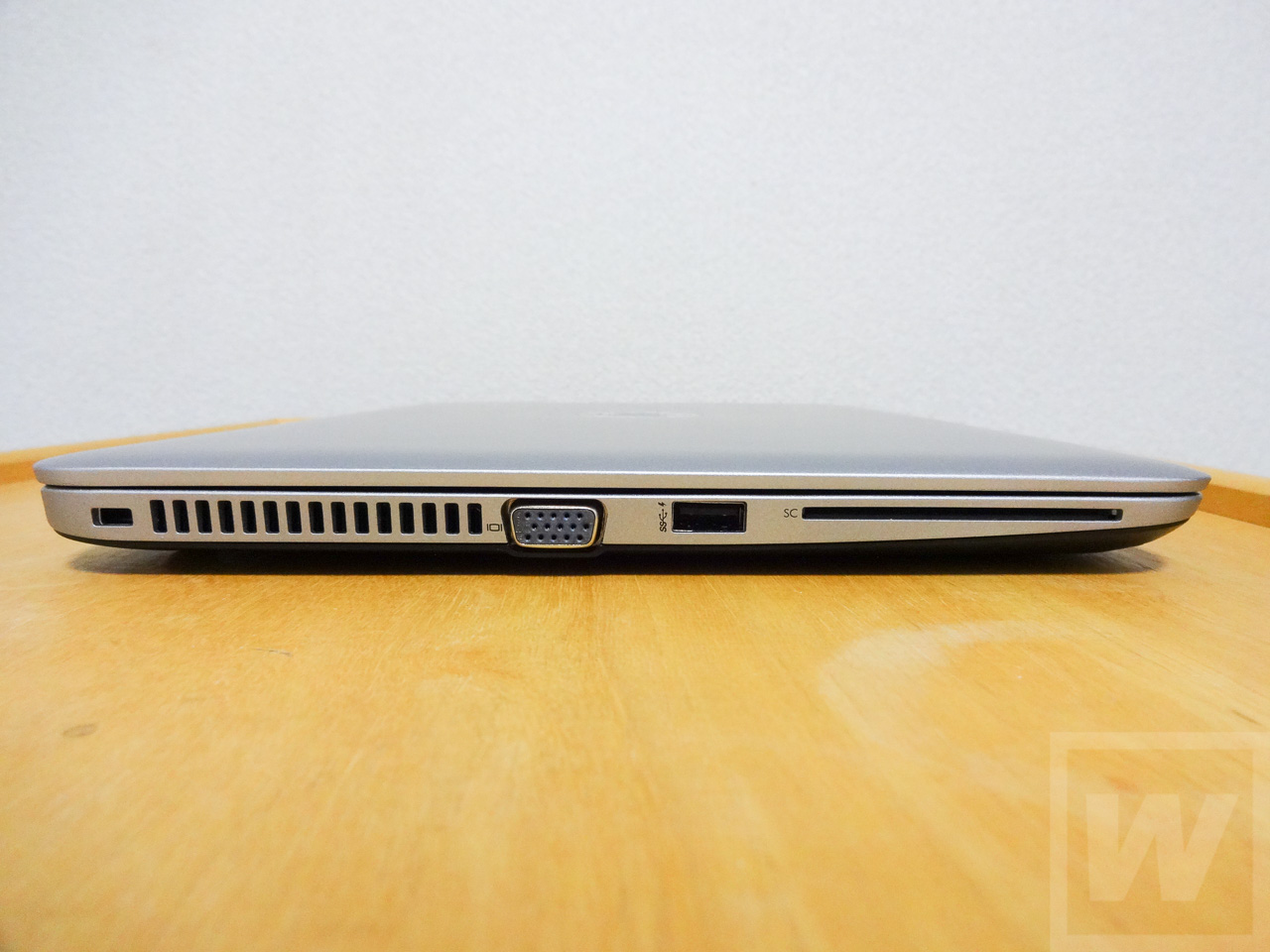 HP Elitebook 725 G3 Review 021