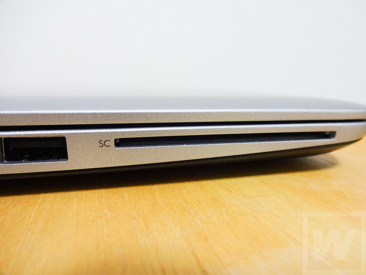 HP Elitebook 725 G3 Review 022