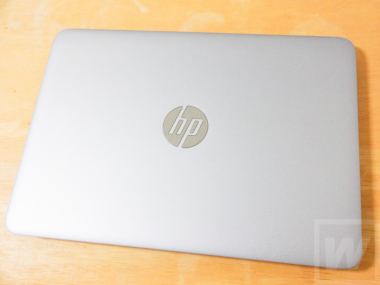 HP Elitebook 725 G3 Review 026