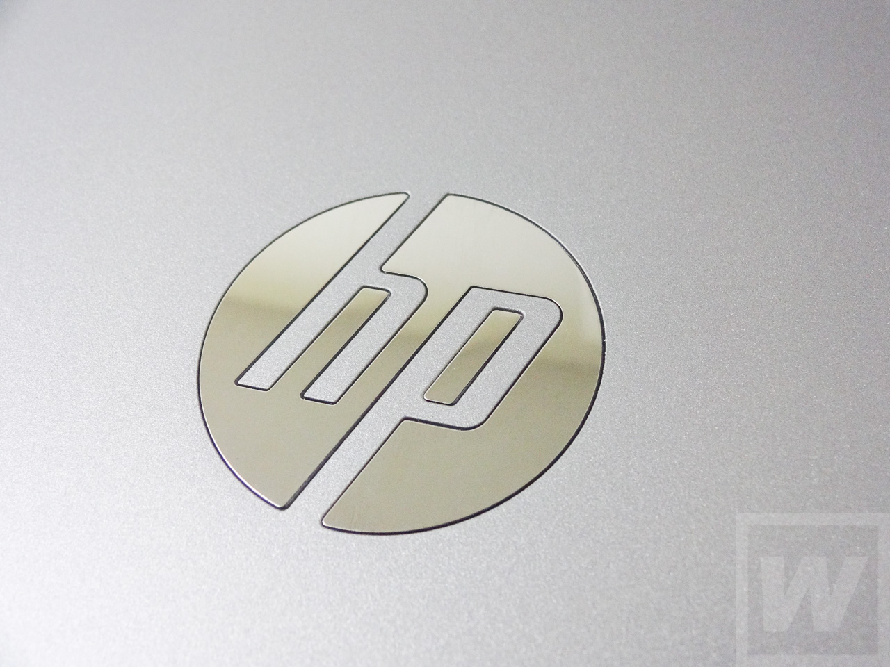 HP Elitebook 725 G3 Review 027