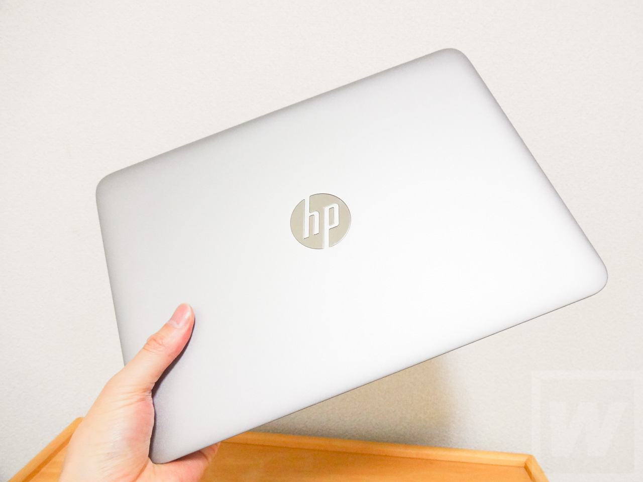 HP Elitebook 725 G3 Review 029