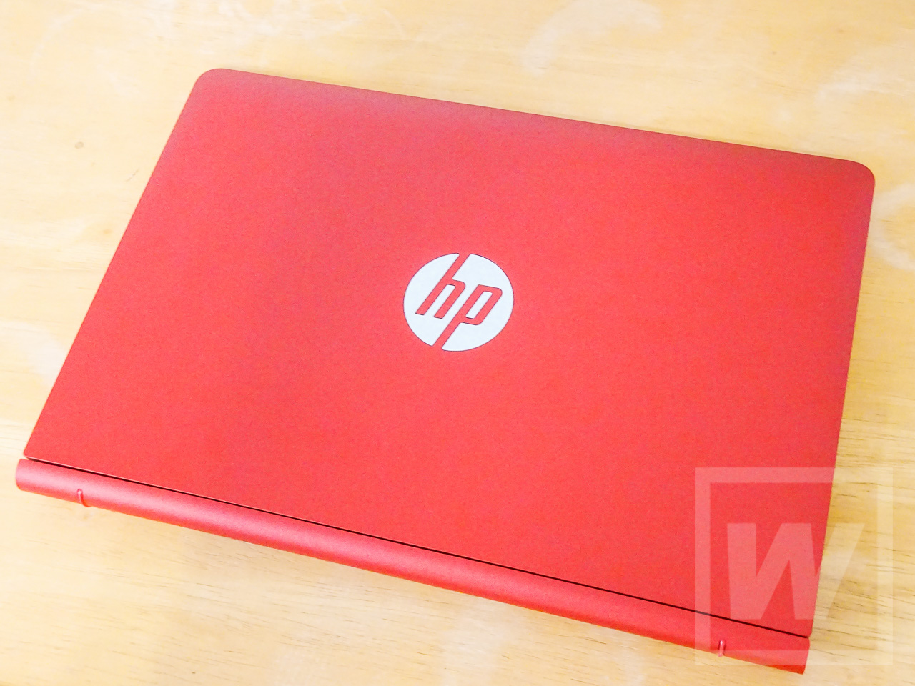 HP Pavilioin x2 10-n100 Review 001