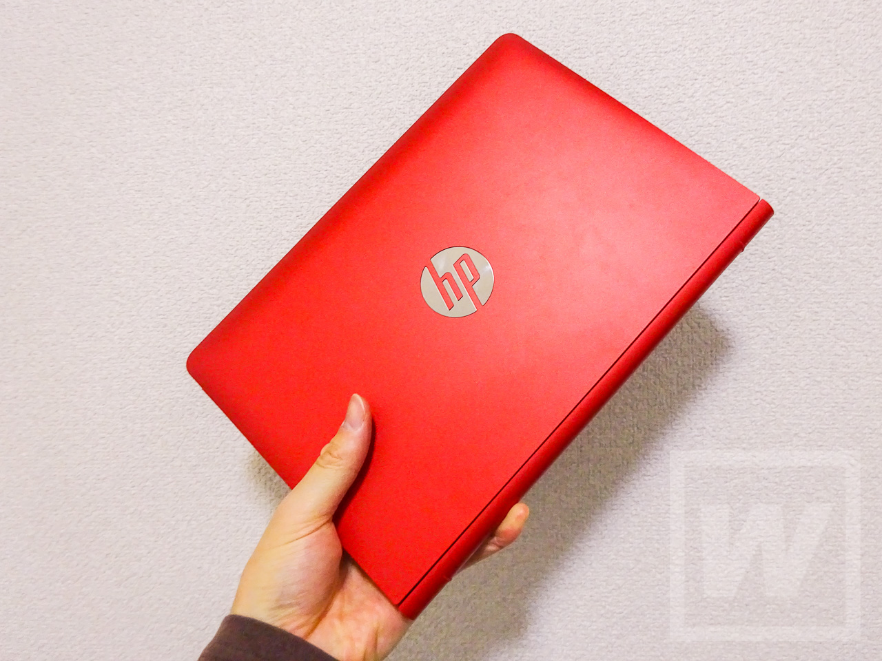 HP Pavilioin x2 10-n100 Review 003