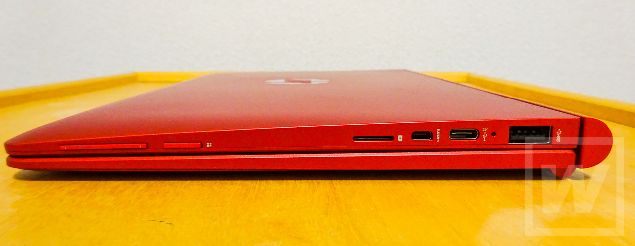 HP Pavilioin x2 10-n100 Review 004