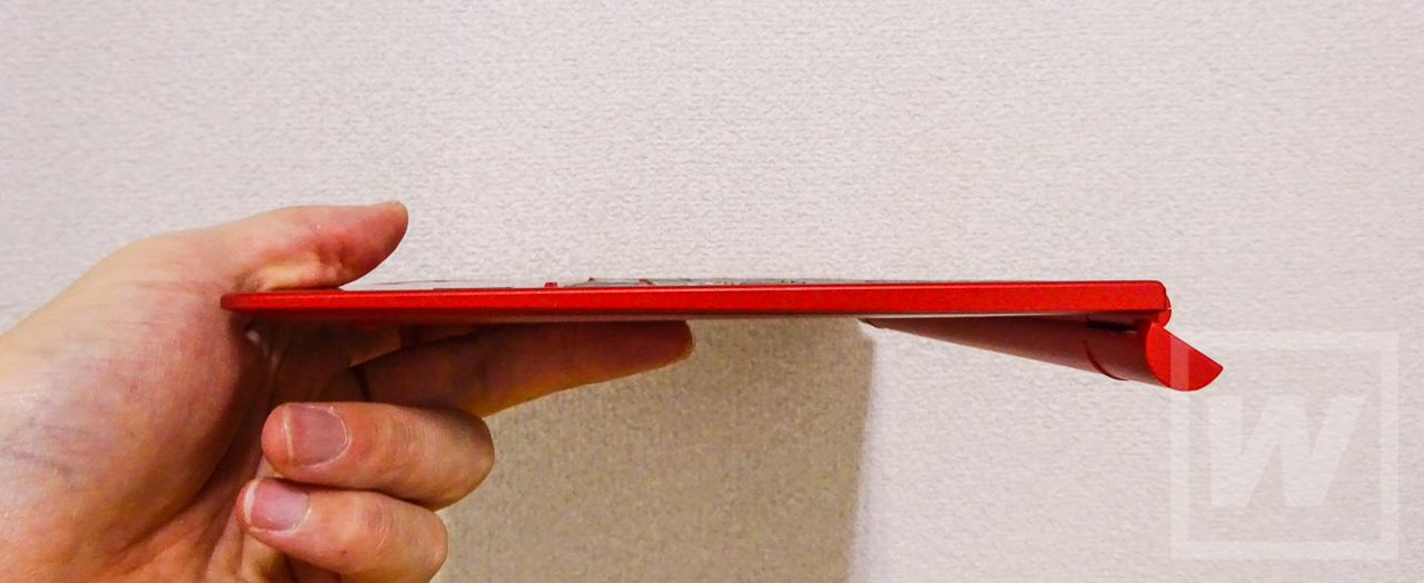 HP Pavilioin x2 10-n100 Review 023