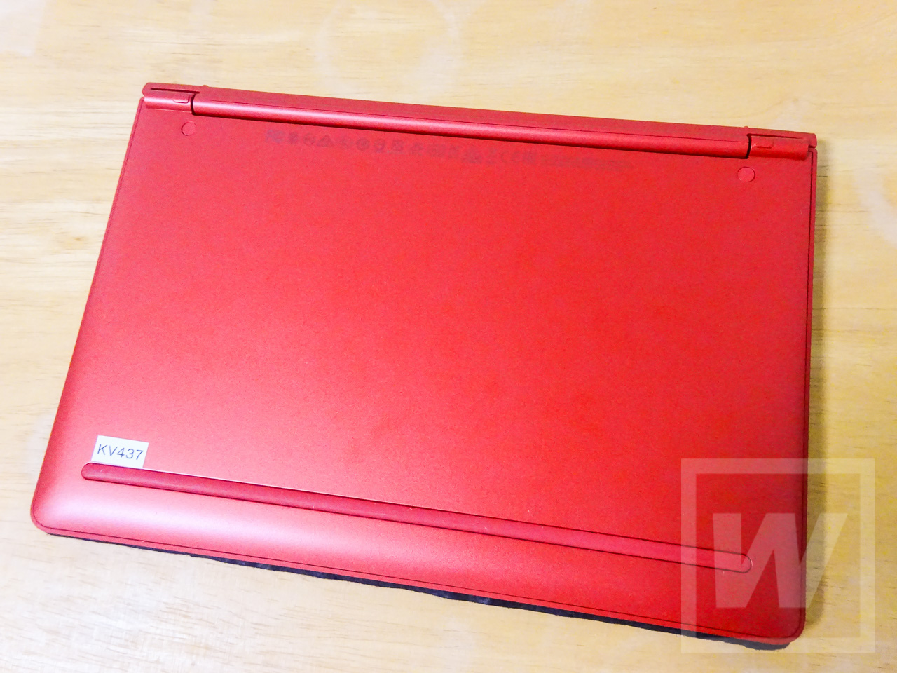 HP Pavilioin x2 10-n100 Review 025