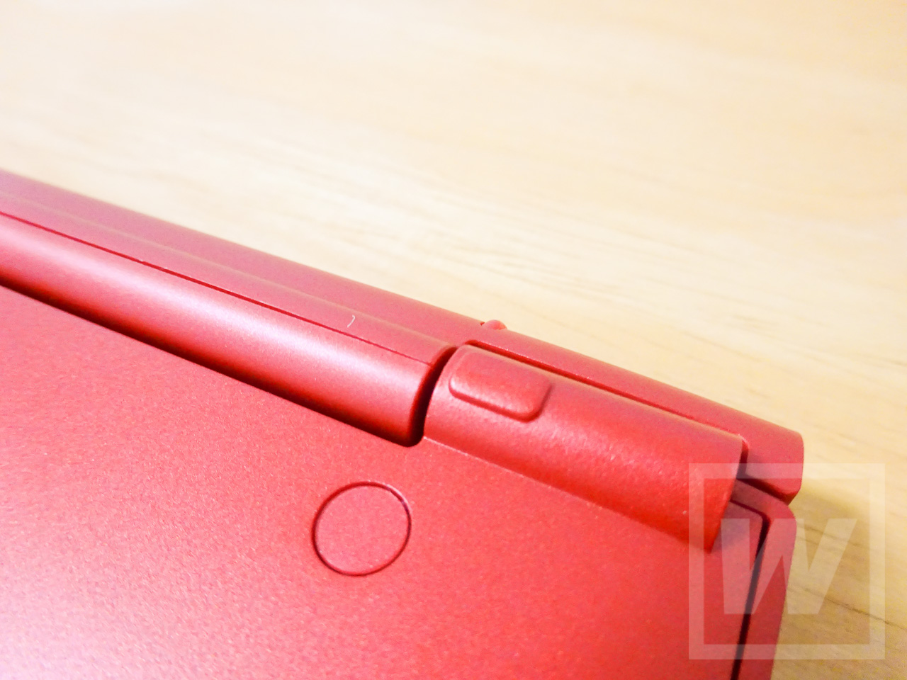 HP Pavilioin x2 10-n100 Review 027