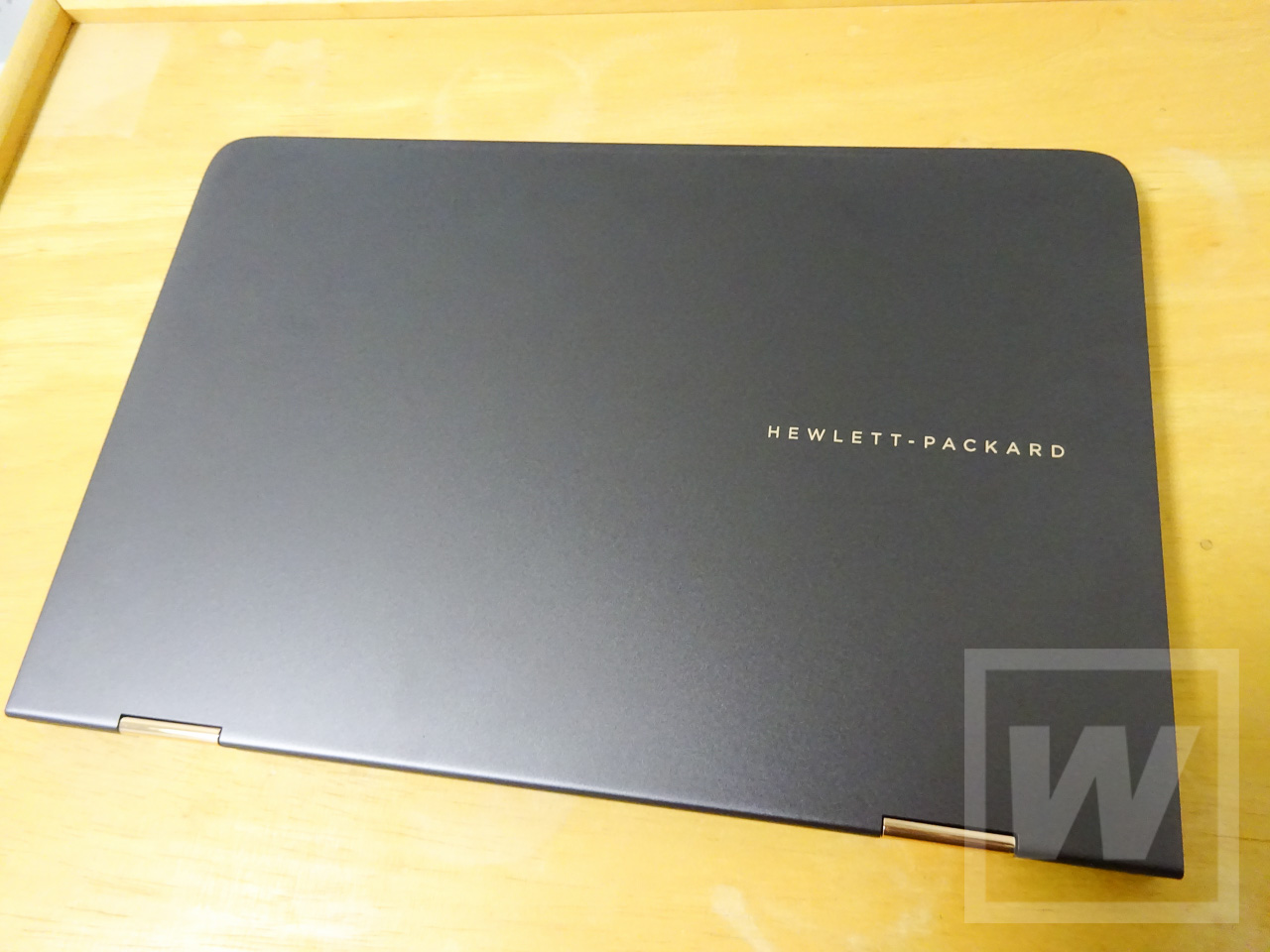 HP Spectre 13 x360 Review 002