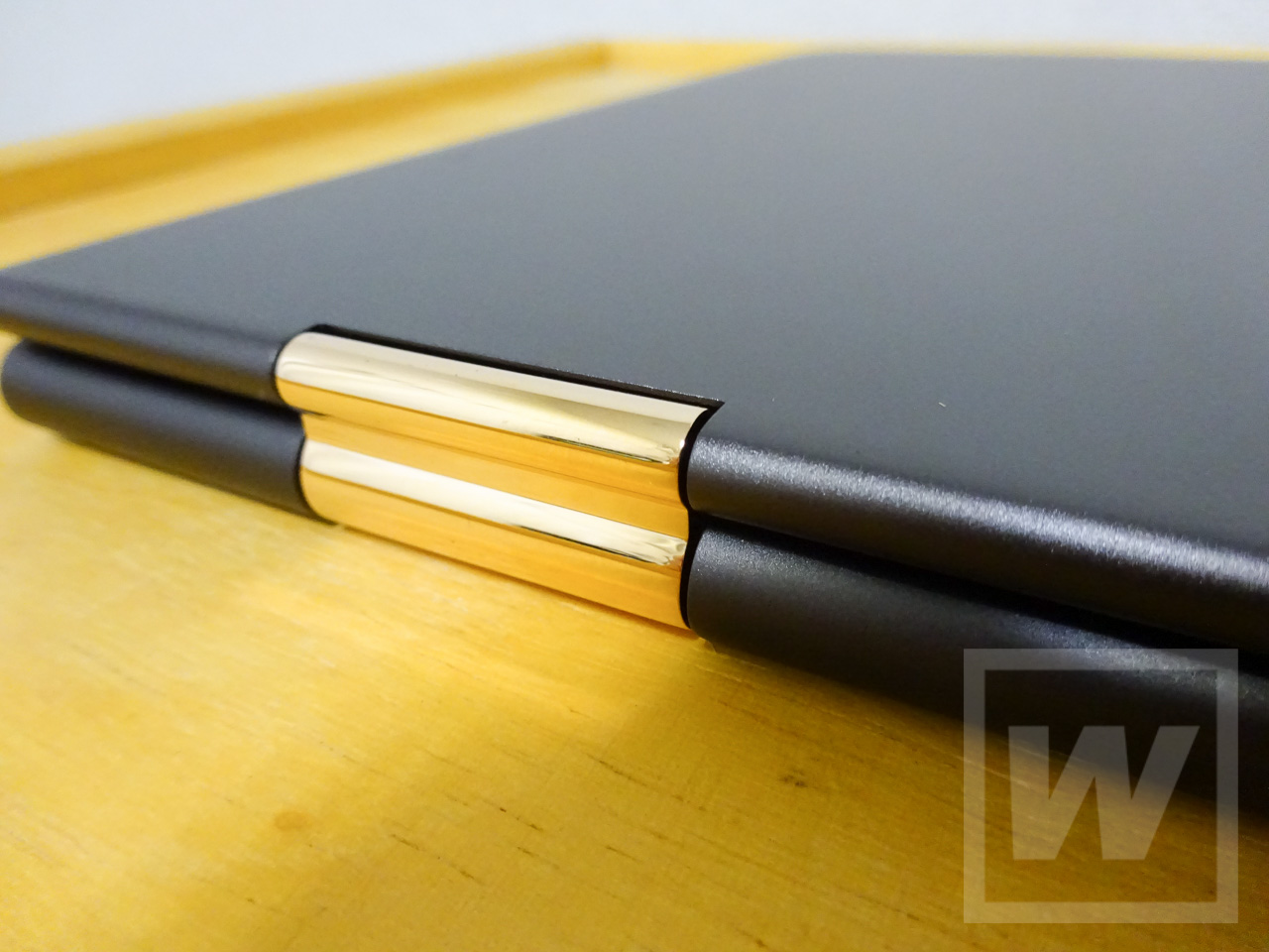 HP Spectre 13 x360 Review 004
