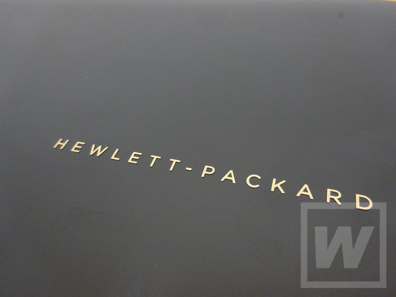 HP Spectre 13 x360 Review 006