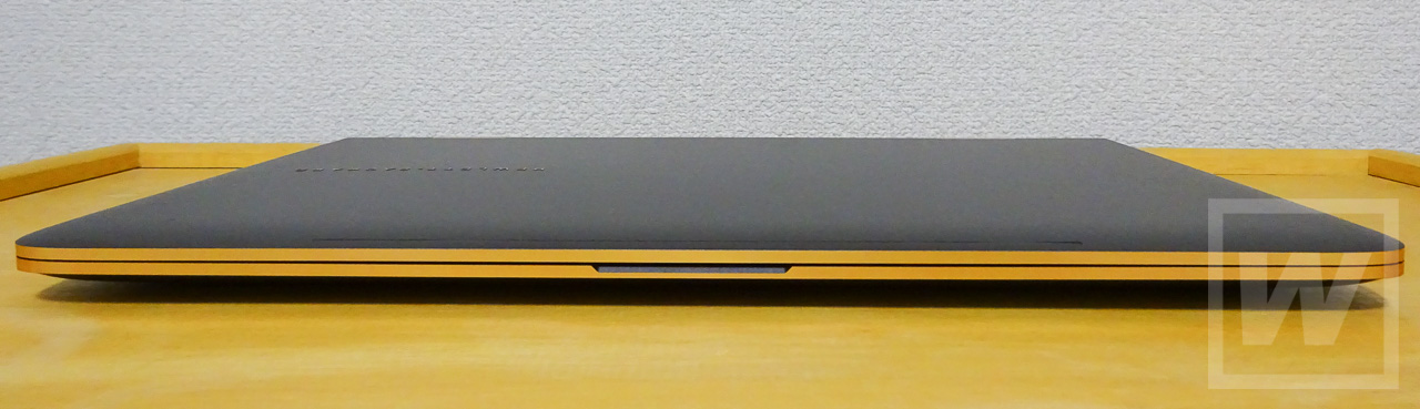 HP Spectre 13 x360 Review 008