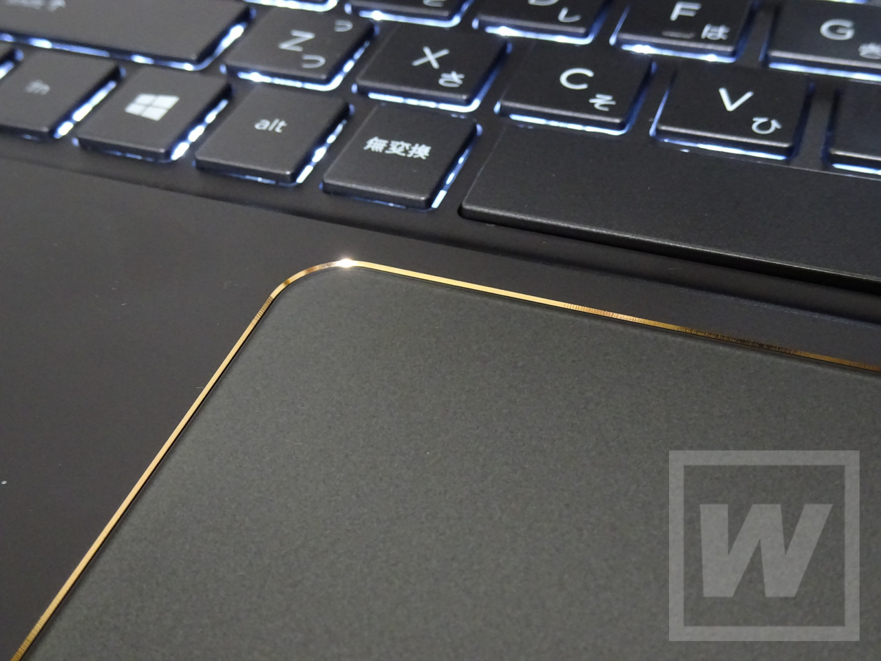 HP Spectre 13 x360 Review 012