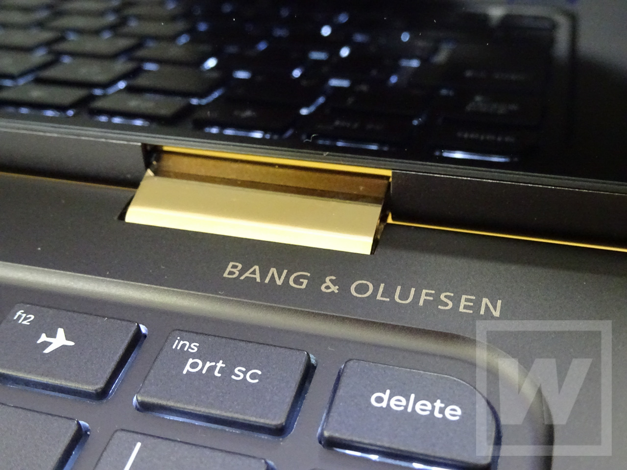 HP Spectre 13 x360 Review 020