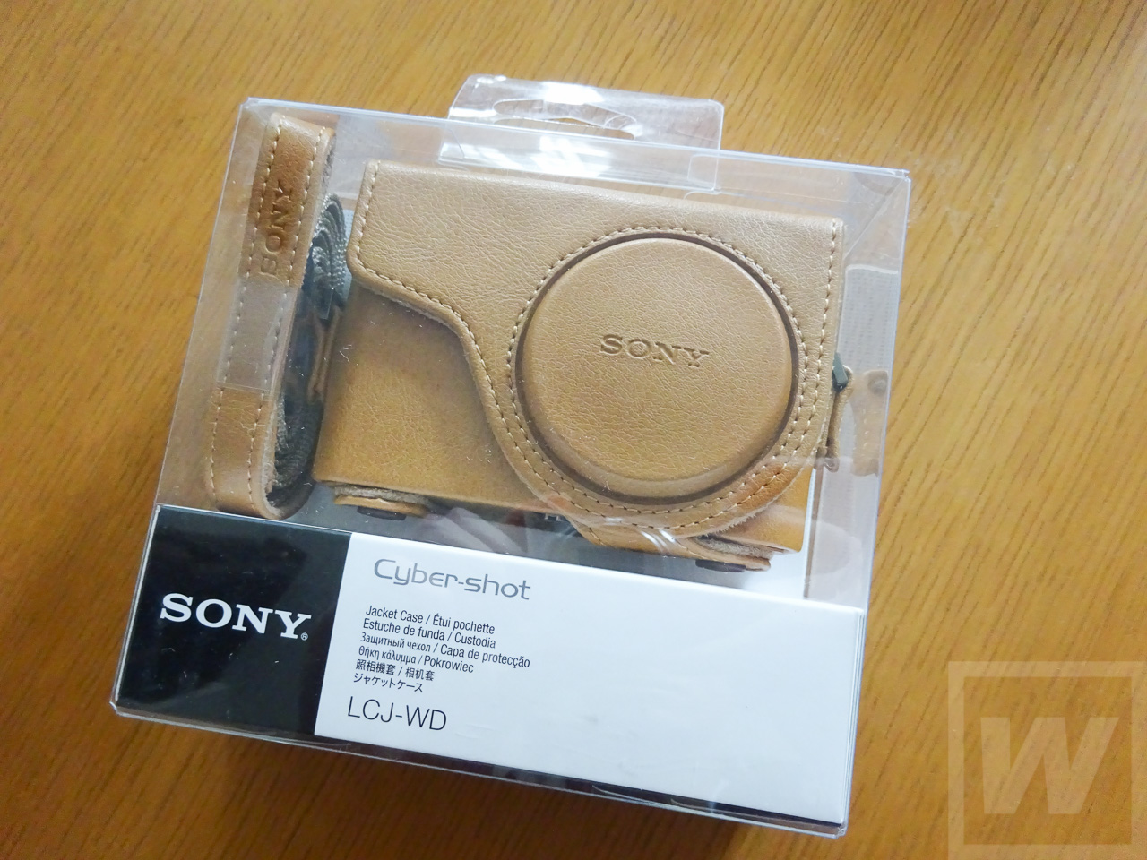 Sony WX350 Review 031.jpg