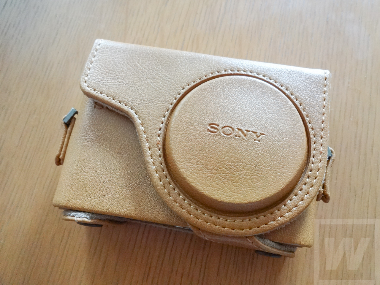 Sony WX350 Review 034