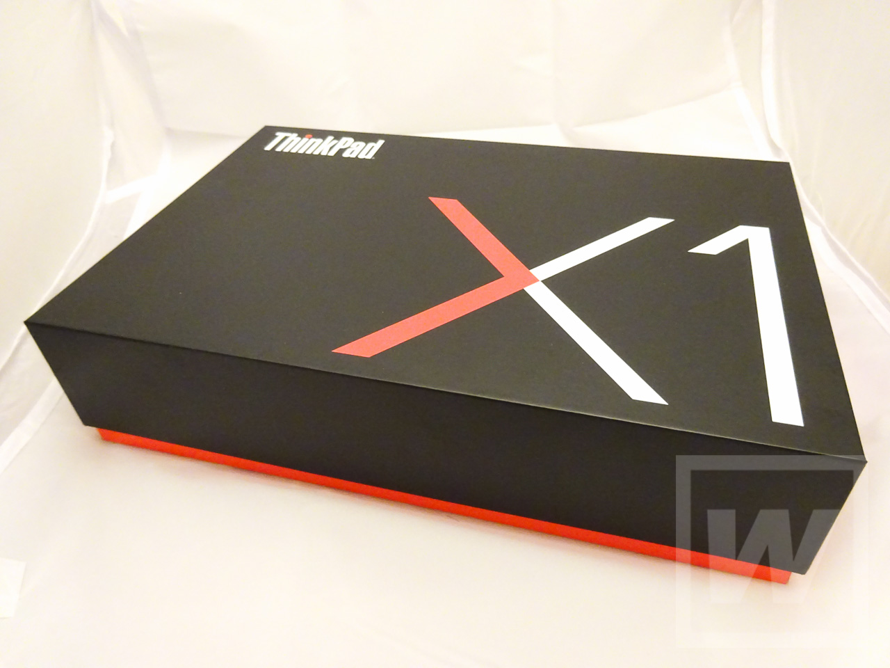 ThinkPad X1 Carbon 2016 Wigig Review 002