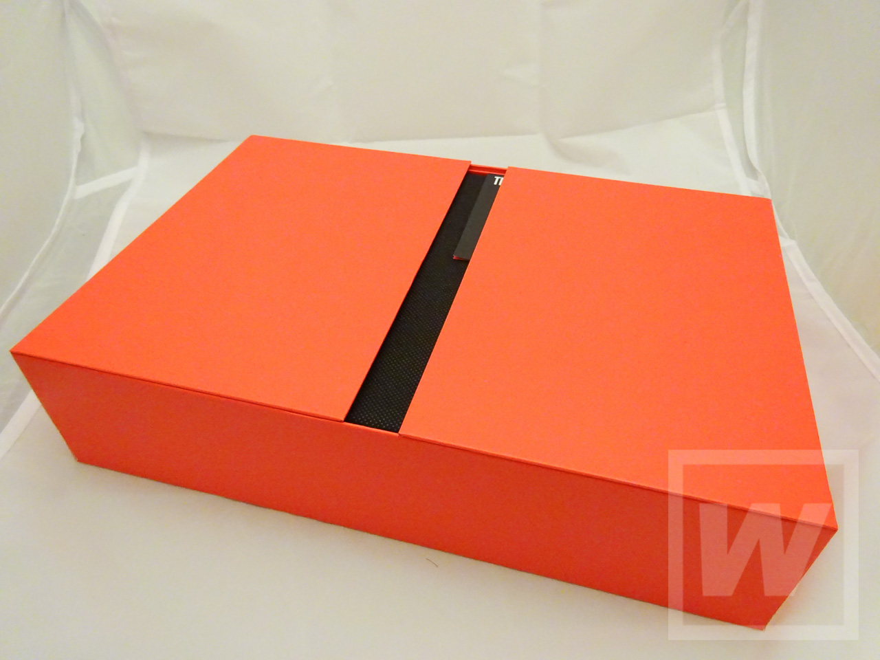 ThinkPad X1 Carbon 2016 Wigig Review 003
