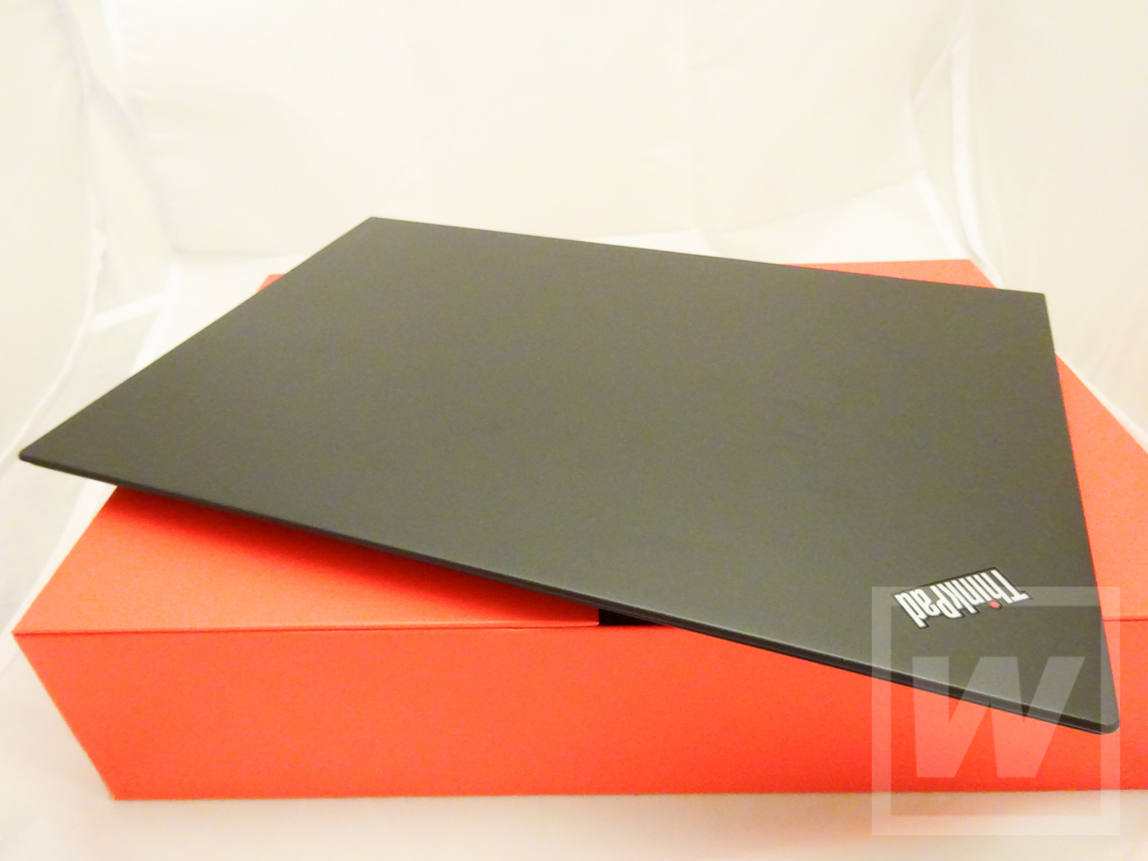 ThinkPad X1 Carbon 2016 Wigig Review 005