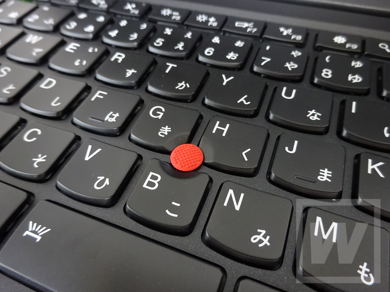 ThinkPad X1 Carbon 2016 Wigig Review 025