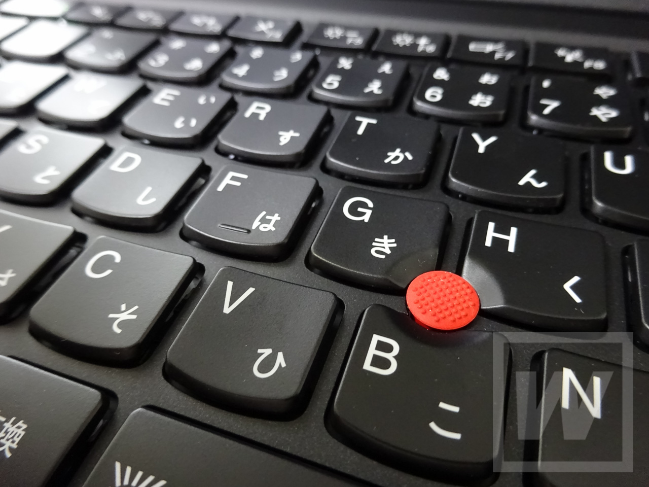 ThinkPad X1 Carbon 2016 Wigig Review 040