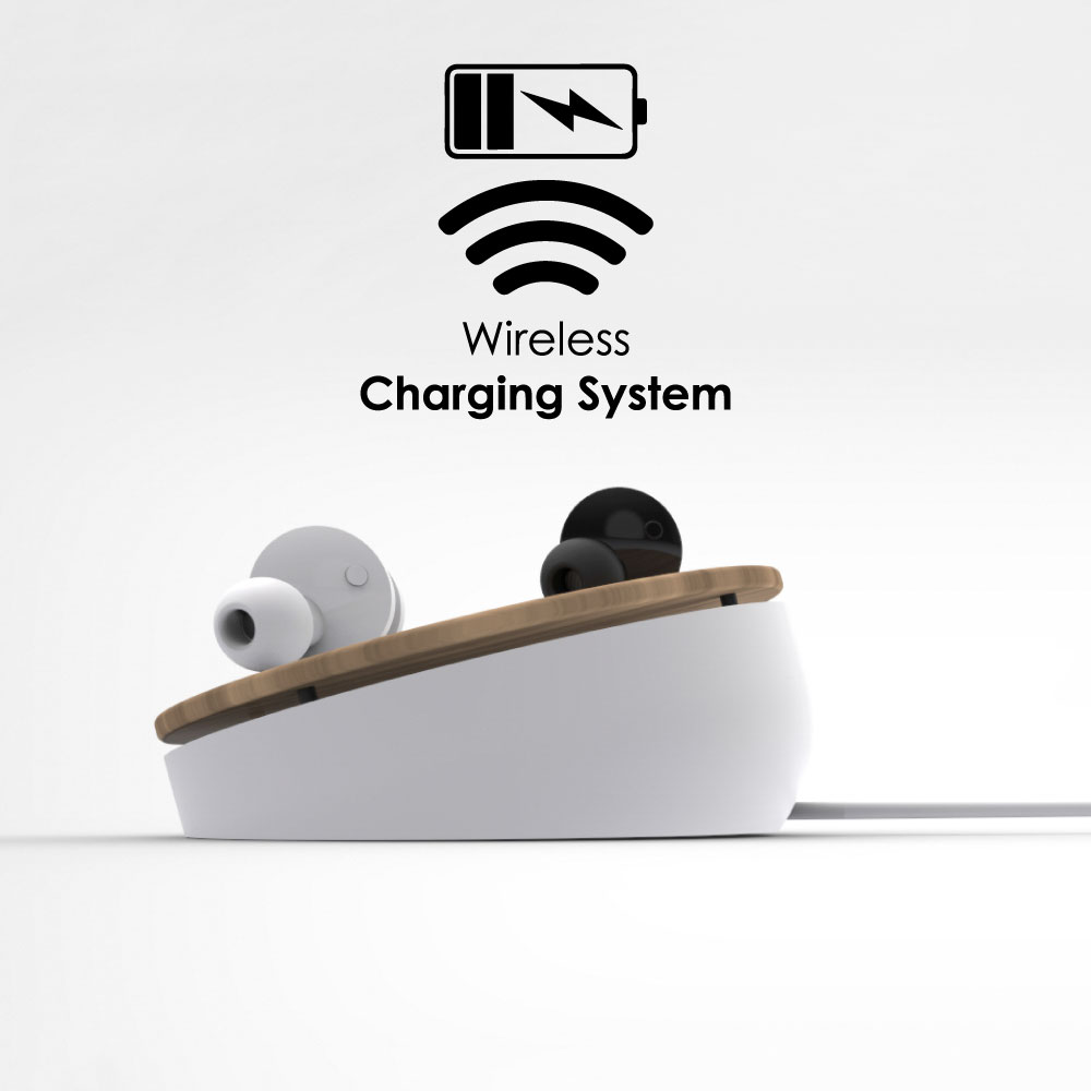 Wireless-Charging-system.jpg