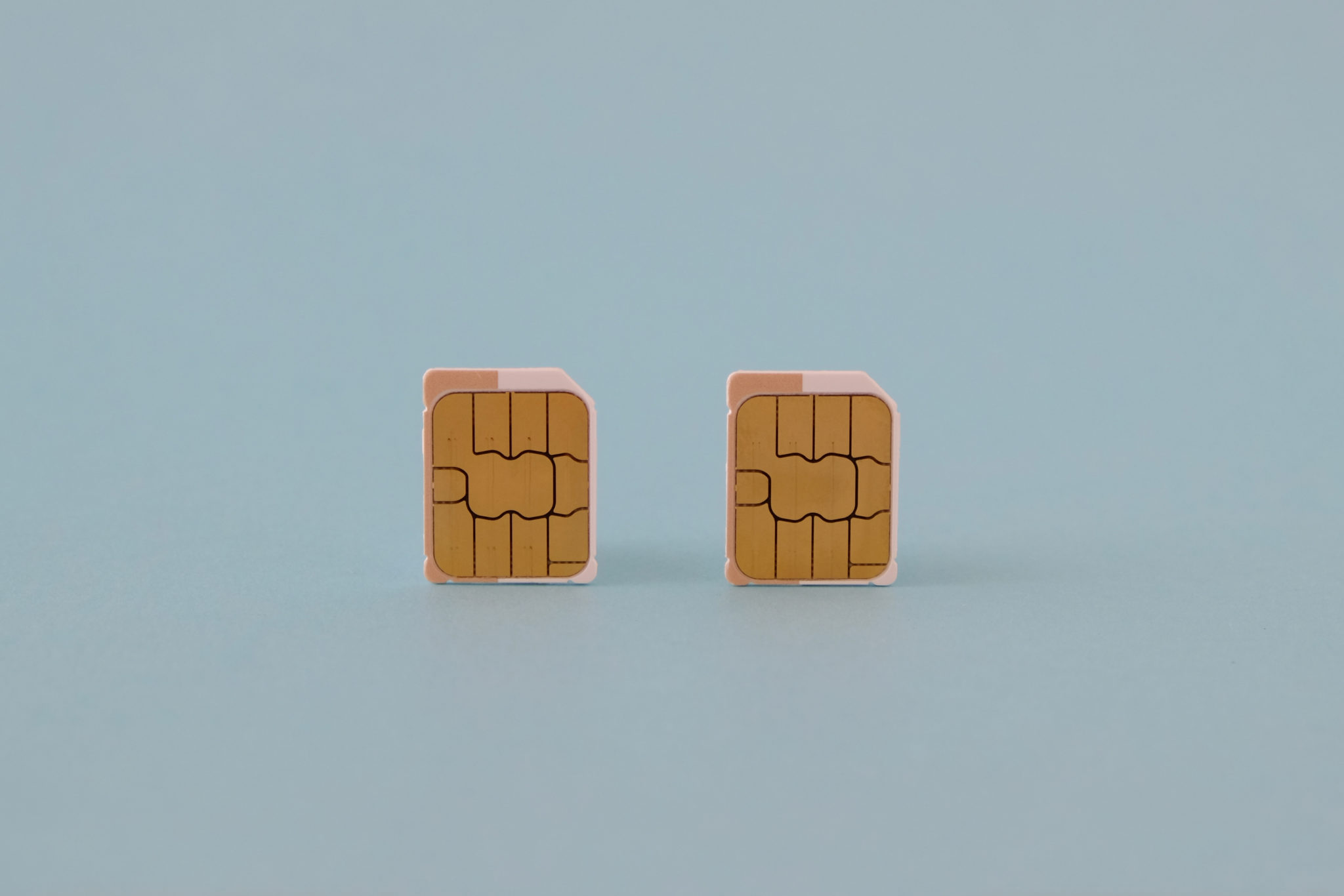 176984175f4886390327b8b82cdad2ba_l