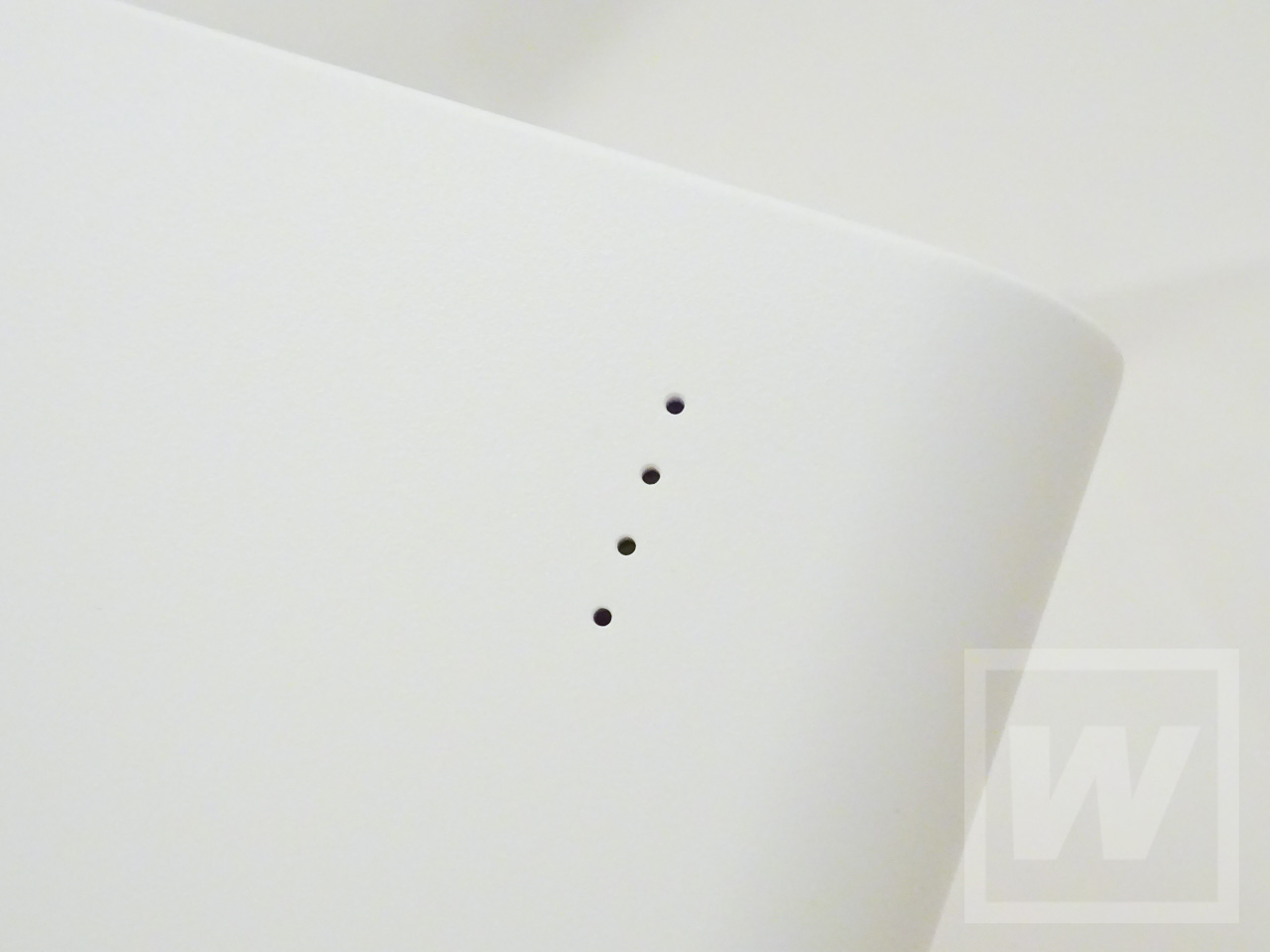 Cheero Power Plus 3 Review 006