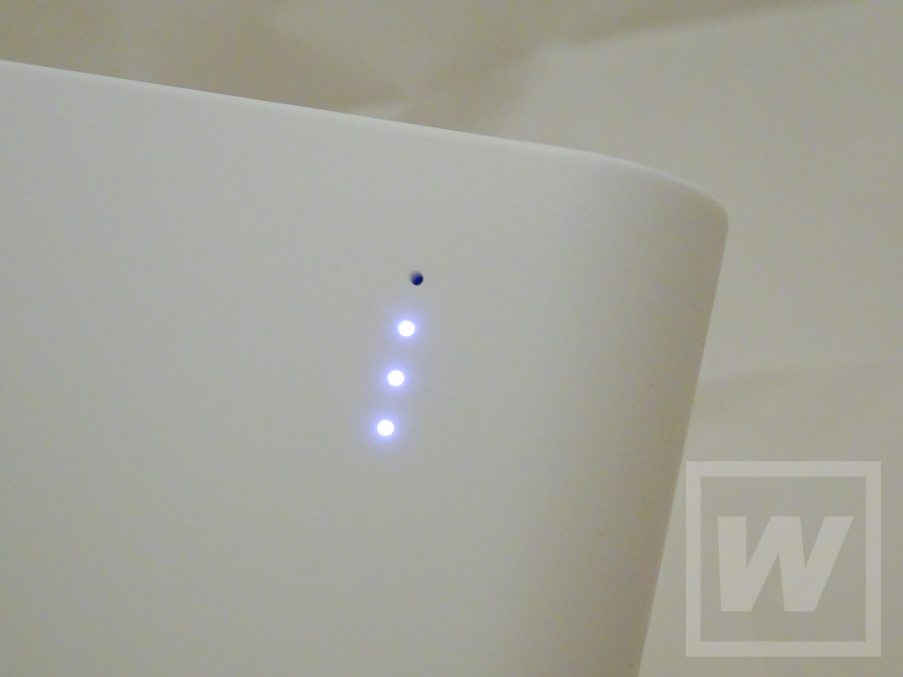 Cheero Power Plus 3 Review 007