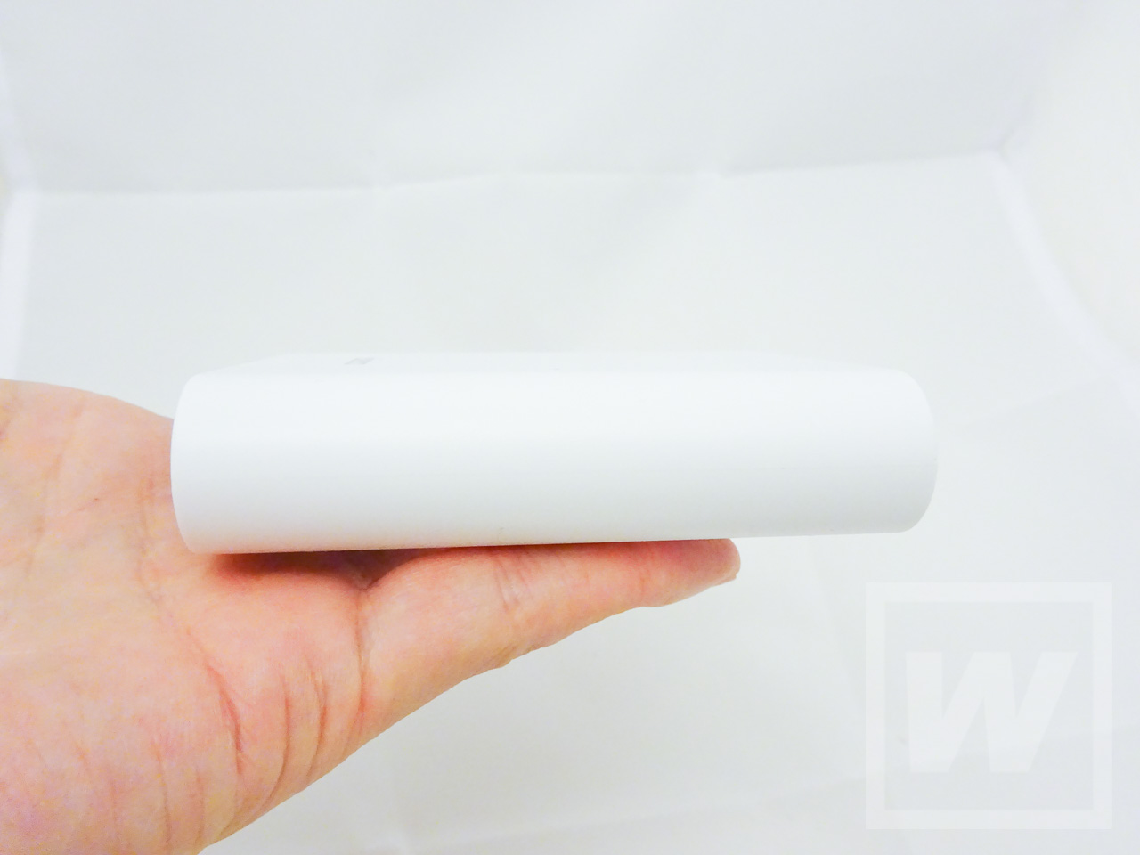 Cheero Power Plus 3 Review 010